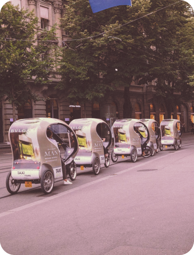 affichage-mobile-img-1